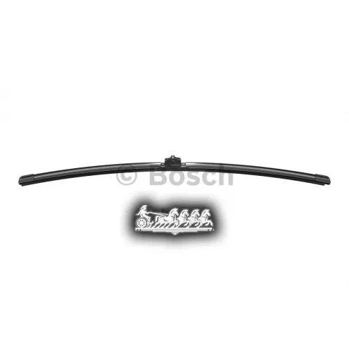 Щетка С.о. 575Мм Aerotwin Plus Line (Ap575u) Bosch 