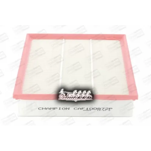 Фильтр Воздушный Mb Sprinter (906) 2.2D/Vw Crafter 2.5D/3.0D/3.5D Champion 