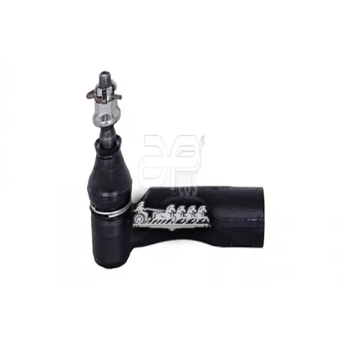 Наконечник Рулевой Тяги Перед Лев Aplus 