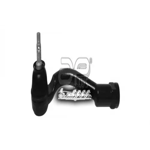 Наконечник Рулевой Тяги Лев Aplus 