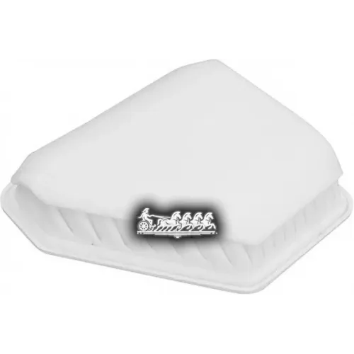 Фильтр Воздушный Toyota Corolla/Auris 06- 1.4 AZUMI 