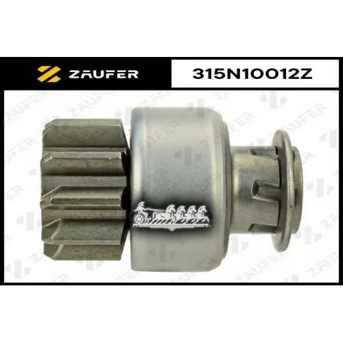 Бендикс Стартера ZAUFER 
