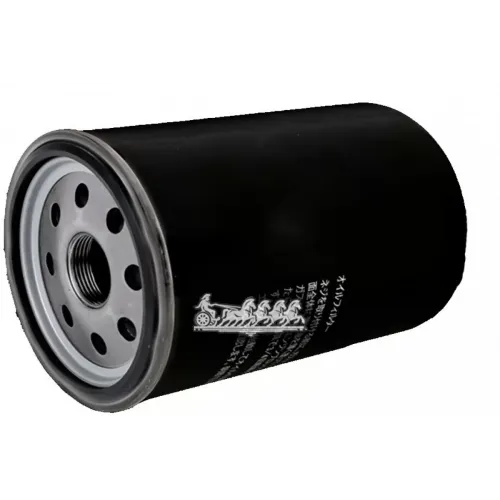 Фильтр Масляный Hino Truck 86-08 AZUMI 