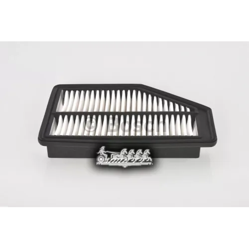 Фильтр Воздушный Honda Cr-V 07- 2.0 Bosch 