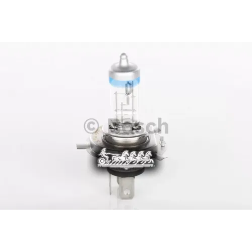 Лампа Gigalight+120% H4 60/55W (Картон) (1 Шт) Bosch 