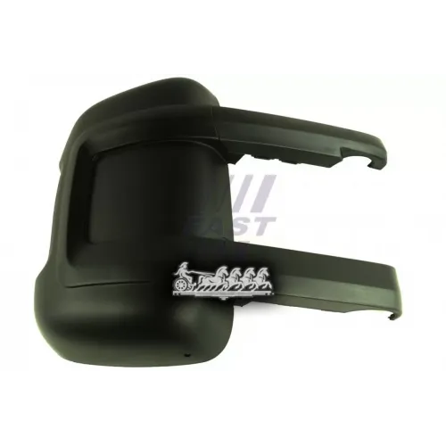 Корпус Крепления Зеркала Fiat Ducato 06>/ 14> FAST 