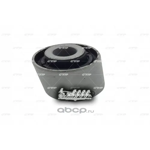 / Cvmz-18 Сайлентблок Рычага Подвески Зад Лев CTR 