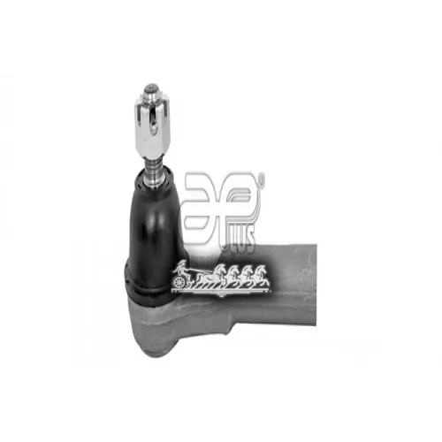 Наконечник Рулевой Тяги Прав/Лев Aplus 