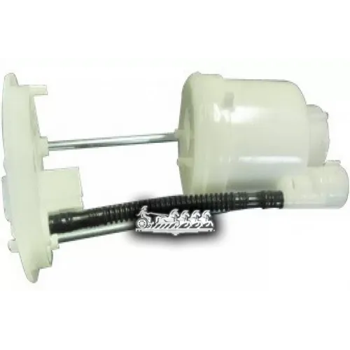 Фильтр Топливный Toyota Camry Asv50l/Acv51r/Avv50r/Acv51l/Asv51l/Asv51r (11-)/Aurion Asv50l/Asv50r (-17) AZUMI 