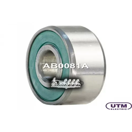 Подшипник Генератора Utm 