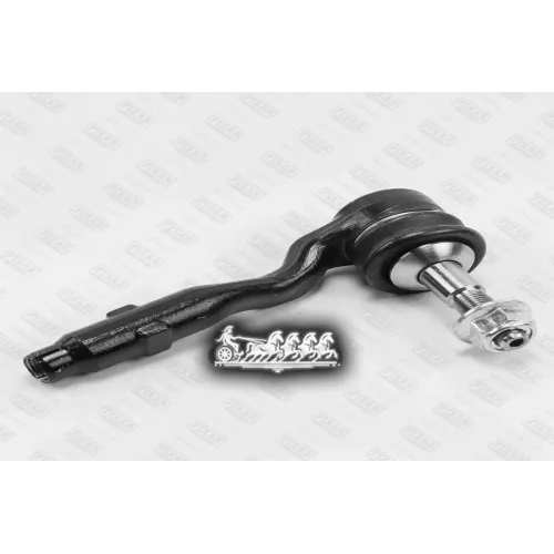 Наконечник Рулевой Тяги Bmw 5 (F10) 10- Прав. FIXAR 