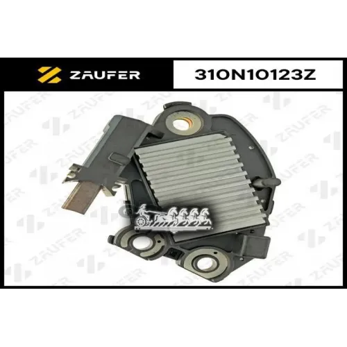 Регулятор Генератора Bmw ZAUFER 