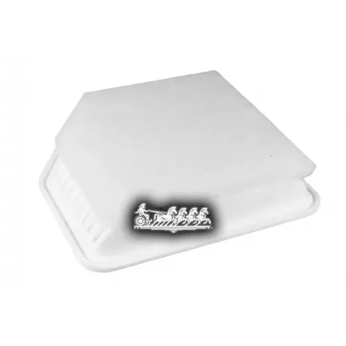 Фильтр Воздушный Lexus Is -13 2.2 AZUMI 