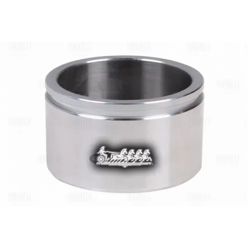 Поршень Суппорта Lada Vesta 15- Перед. D=54Mm Trialli 