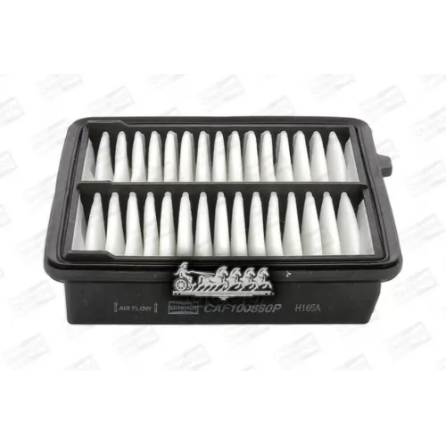 Фильтр Воздушный Honda Jazz 08- Champion 