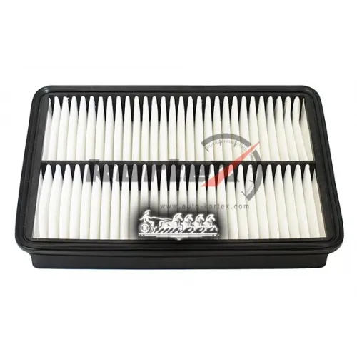 Фильтр Воздушный Hyundai Santa Fe/Kia Sorento 09- Tci KORTEX 