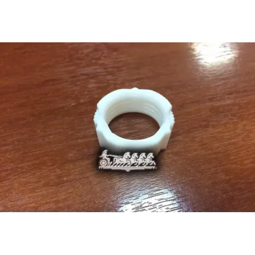 Кронштейн Vag Felicia -01 Vika 