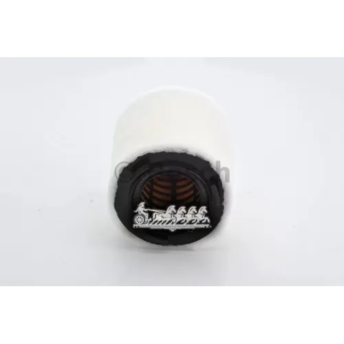 Фильтр Воздушный Vag Polo/Rapid 09- Bosch 