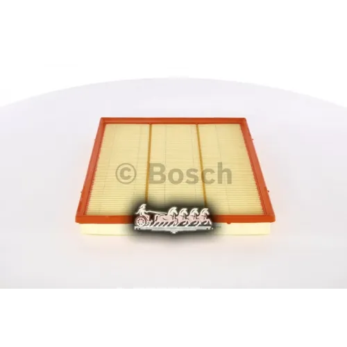 Фильтр Воздушный Ford Transit 11- 2.2 Diesel Bosch 