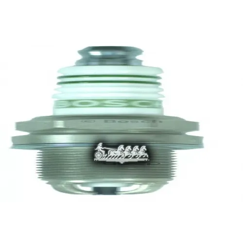 Свеча Зажигания F6dtc Bosch 