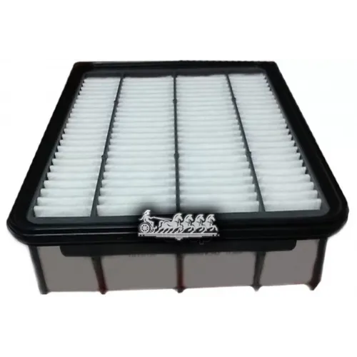 Фильтр Воздушный Toyota Lc Prado 15- 2.8 AZUMI 