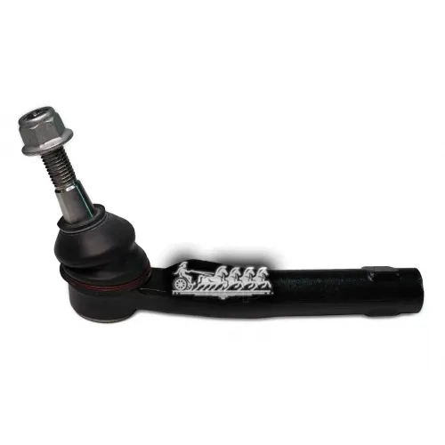 Наконечник Рулевой Тяги Gm Astra J Gtc/Cascada 11- CWORKS 