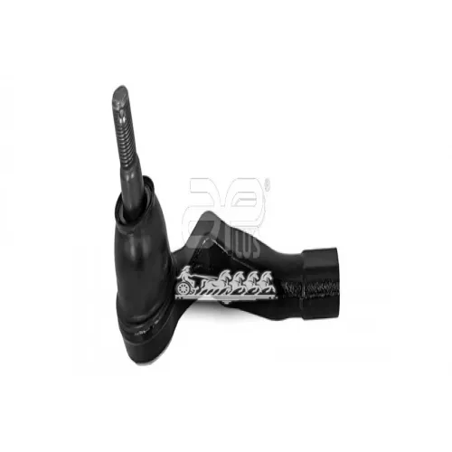 Наконечник Рулевой Тяги Лев Aplus 