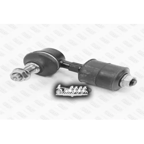 Тяга Стабилизатора Nissan Almera/Sunny/Bluebird 90- Перед.лев./Прав. FIXAR 