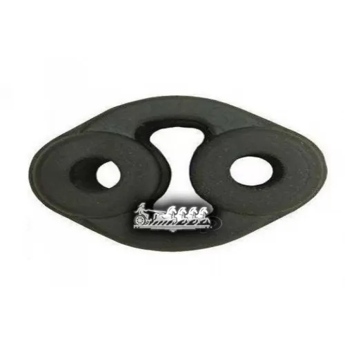 Кронштейн Задней Панели Кузова Зад Car-dex 