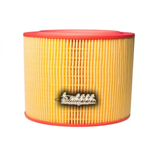 Фильтр Воздушный Citroën Berlingo / Berlingo First Автофургон / Микроавтобус (M) 1996 - По Н.в. 1.8 D (Mba9a/ Mca9a) CWORKS а...