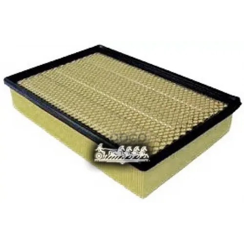 Фильтр Воздушный AZUMI 