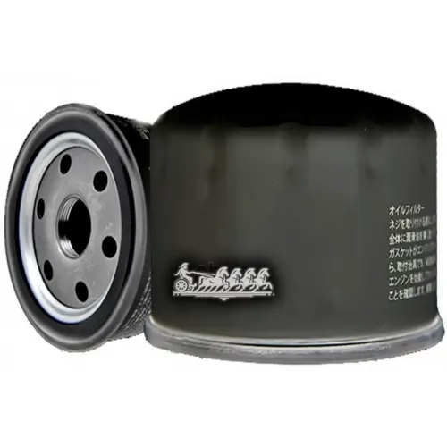 Фильтр Масляный Renault/Lada Logan/Largus 07- 1.4/1.6 AZUMI 