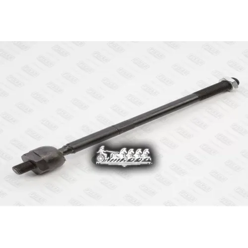 Тяга Рулевая Ford/Volvo Mondeo/Galaxy/S60/S80 06- Лев./Прав. FIXAR 