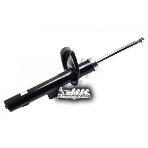 Амортизатор Citroen Berlingo 96> Перед Прав Газ 02> FAST 