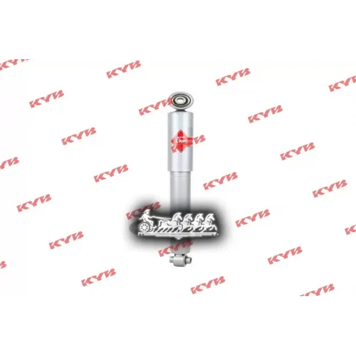 Амортизатор - Gas-A-Just Зад Прав/Лев KYB 