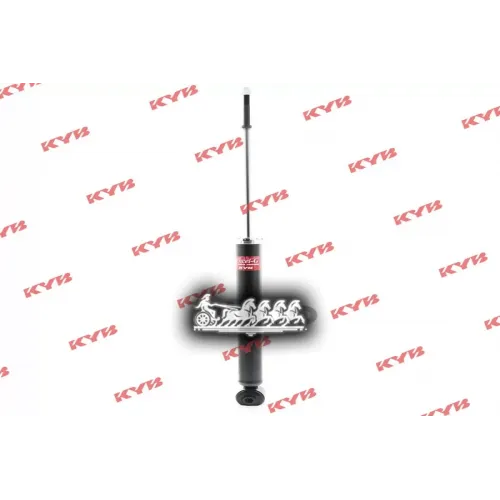 Амортизатор - Excel-G Зад Прав/Лев KYB 