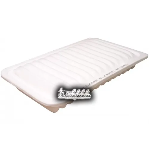 Фильтр Воздушный Gm/Suzuki Agila/Splash 10- CWORKS 