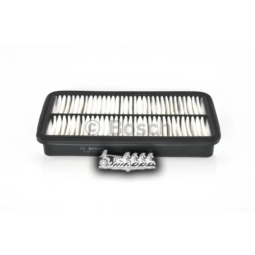Фильтр Воздушный Toyota Carina E -97 Bosch 