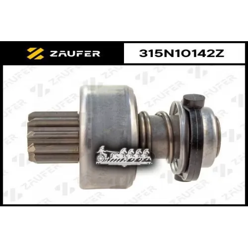 Бендикс Стартера ZAUFER 