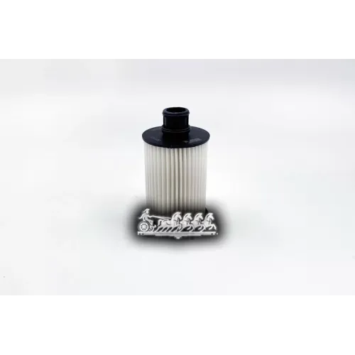 Фильтр Масляный Land Rover/Jaguar Rr/Rr Sport/Xf/Xj 5.0 BIG FILTER 