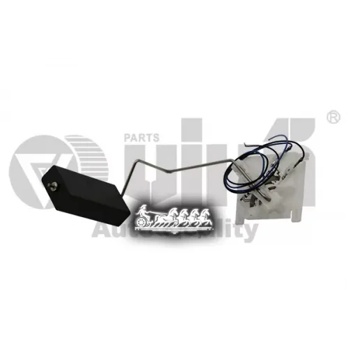 Датчик Vag Octavia/Bora/Golf/Leon/Toledo/A3 -12 1.4L Vika 