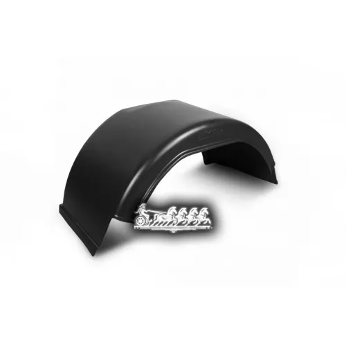 Крыло K-470 Autofamily 