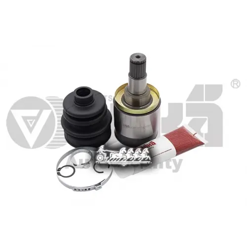 Шрус Vag Caddy -01 Внутр. Vika 