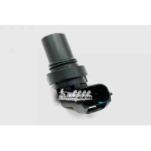 Датчик Скорости Ukor Auto 