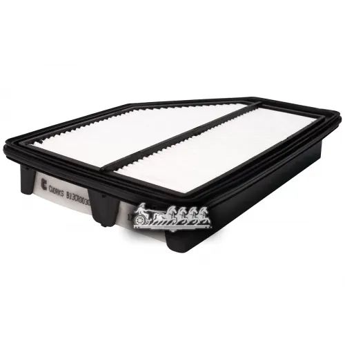 Фильтр Воздушный Honda Cr-V Iii 06- CWORKS 