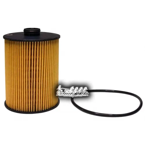 Фильтр Масляный Vag Passat/Touareg/Superb/Cayenne 10- 3.6 Fsi CWORKS 