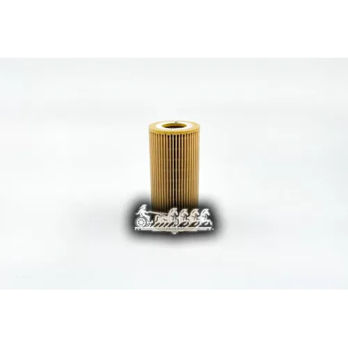 Фильтр Масляный Bmw 3(E46/E90)/5(E60)/7(E65)/X5(E53) 2.5D/3.0D BIG FILTER 