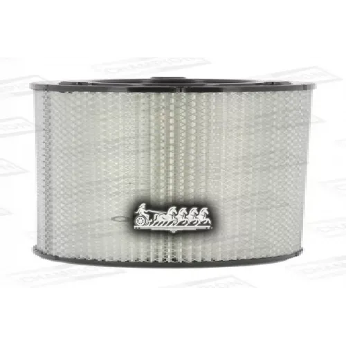 Фильтр Воздушный Iveco Daily 99- Champion 