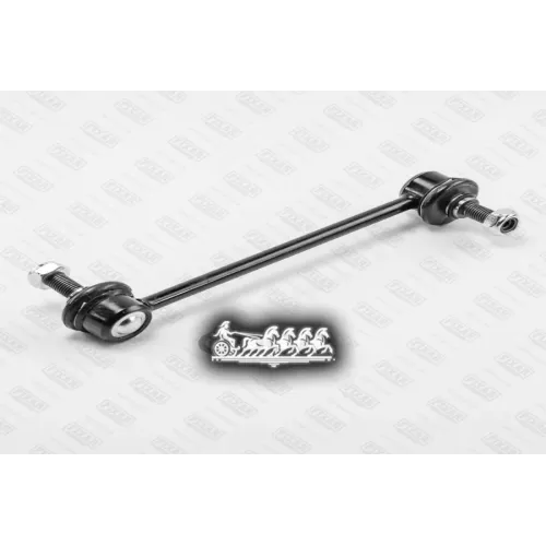 Тяга Стабилизатора Suzuki Liana 02- Лев./Прав. FIXAR 