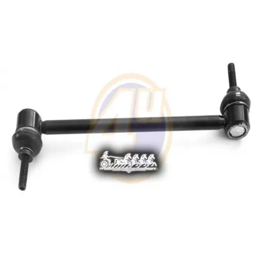 Тяга Стабилизатора Tesla Model X 15- Передн.лев./Прав. 4U 